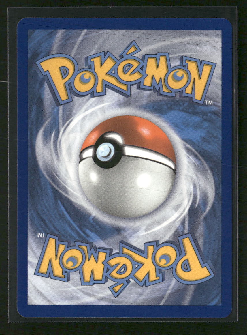 Hidden Fates Charizard GX #9/68