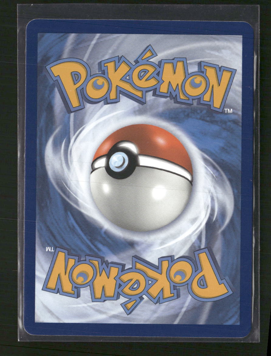 Pokemon GO Radiant Charizard #011/078