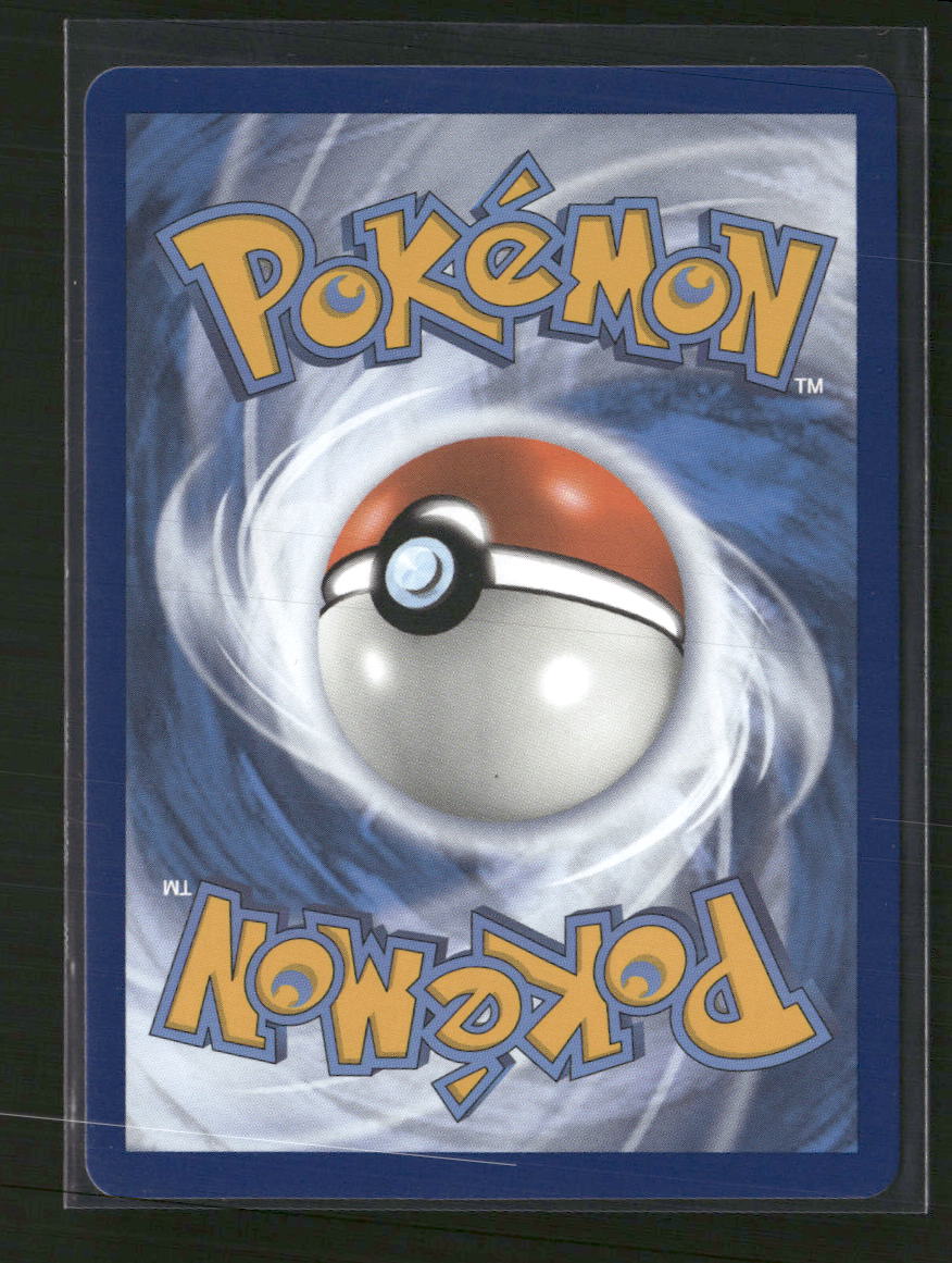 Pokemon GO Radiant Charizard #011/078