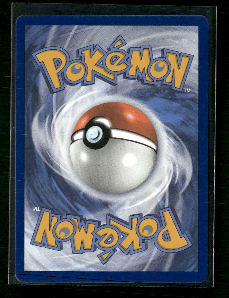 SWSH11: Lost Origin Giratina V (Full Art) #185/196