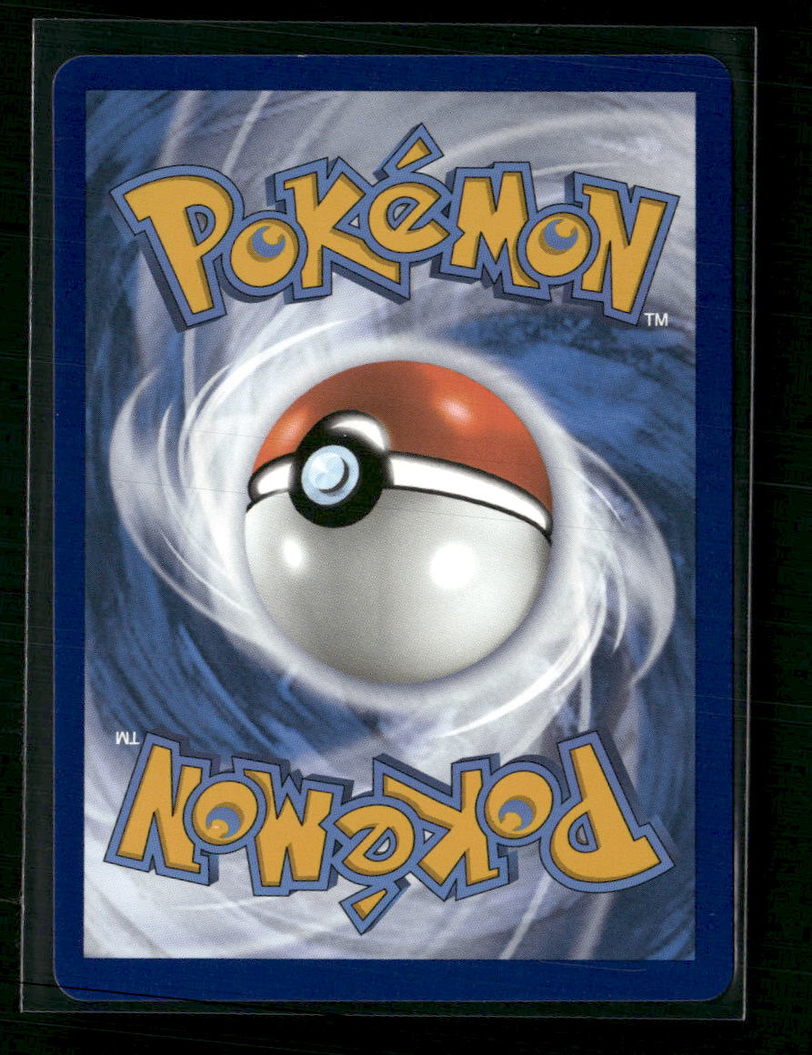 SWSH09: Brilliant Stars Charizard V #017/172