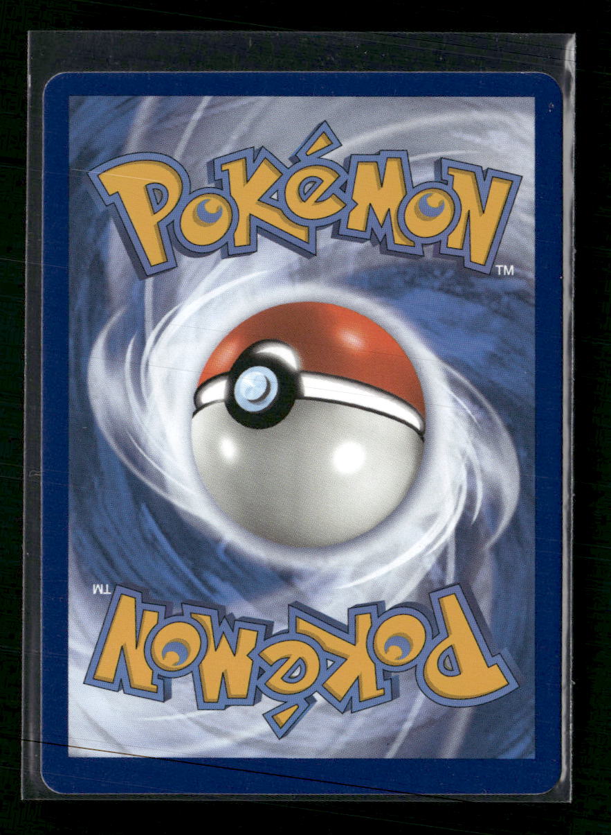SWSH09: Brilliant Stars Charizard VSTAR #018/172