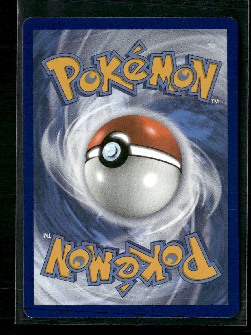SWSH07: Evolving Skies Rayquaza VMAX (Secret) #217/203