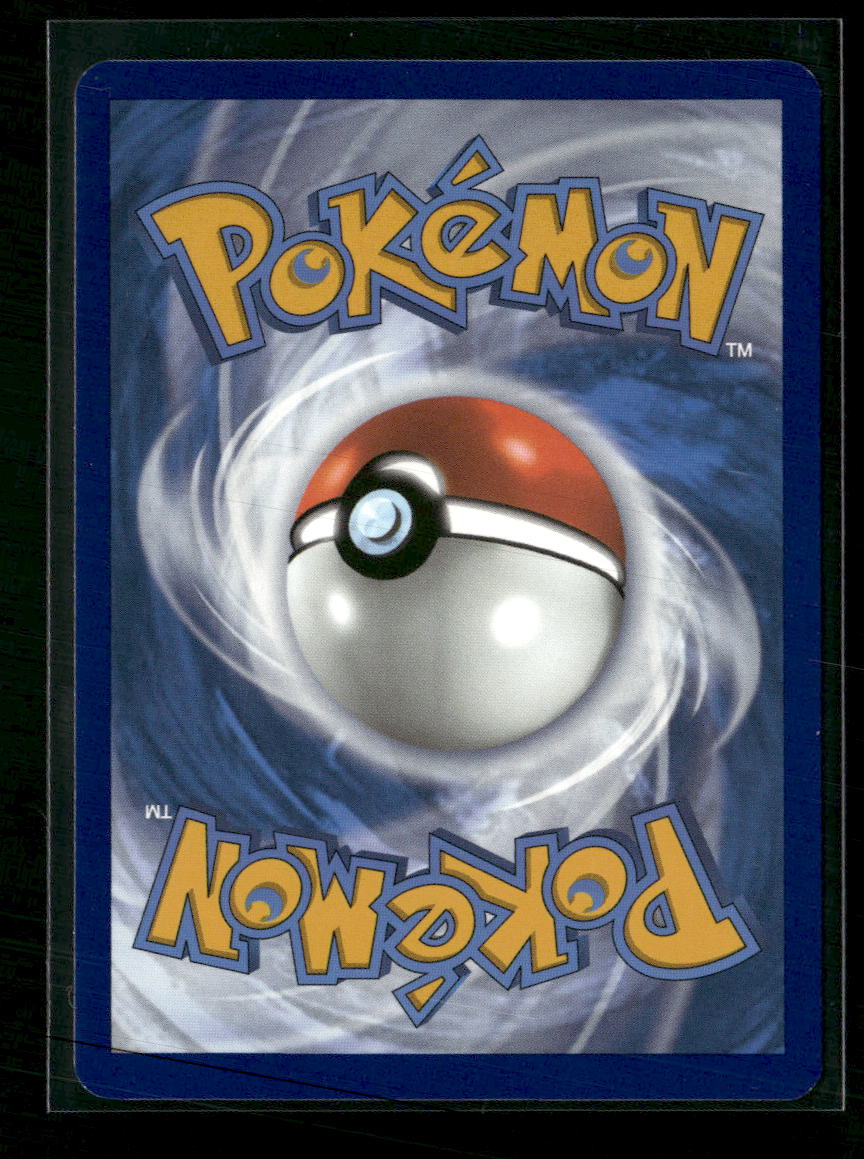 SWSH12: Silver Tempest Trainer Gallery Altaria #TG11/TG30