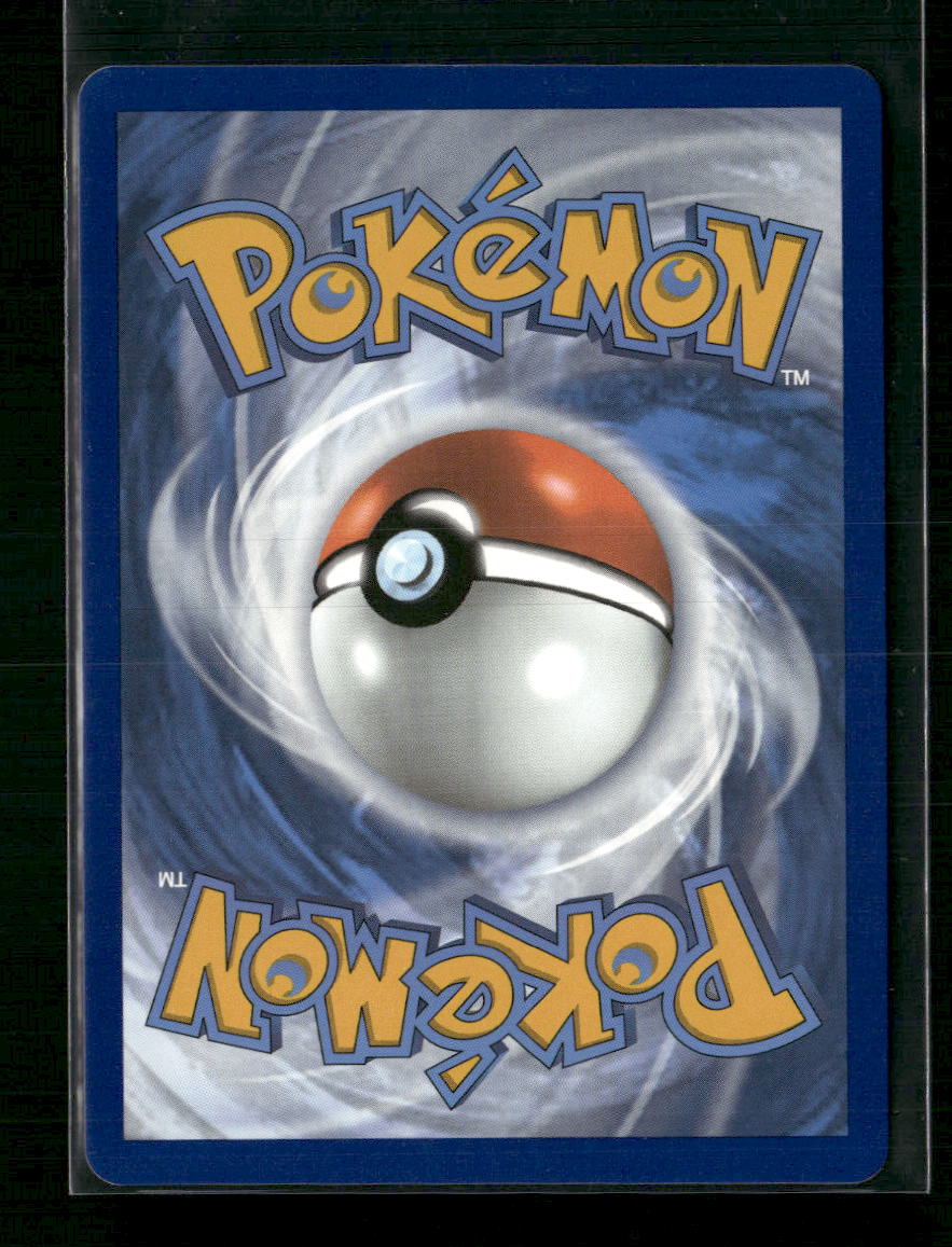 SWSH12: Silver Tempest Trainer Gallery Rayquaza VMAX (Secret) #TG29/TG30