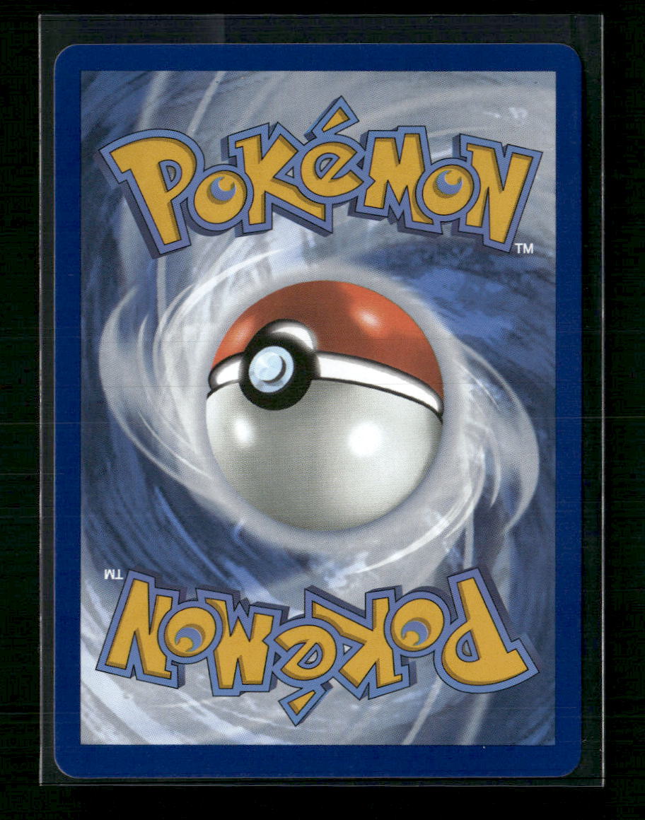 SWSH: Crown Zenith Radiant Charizard #020/159