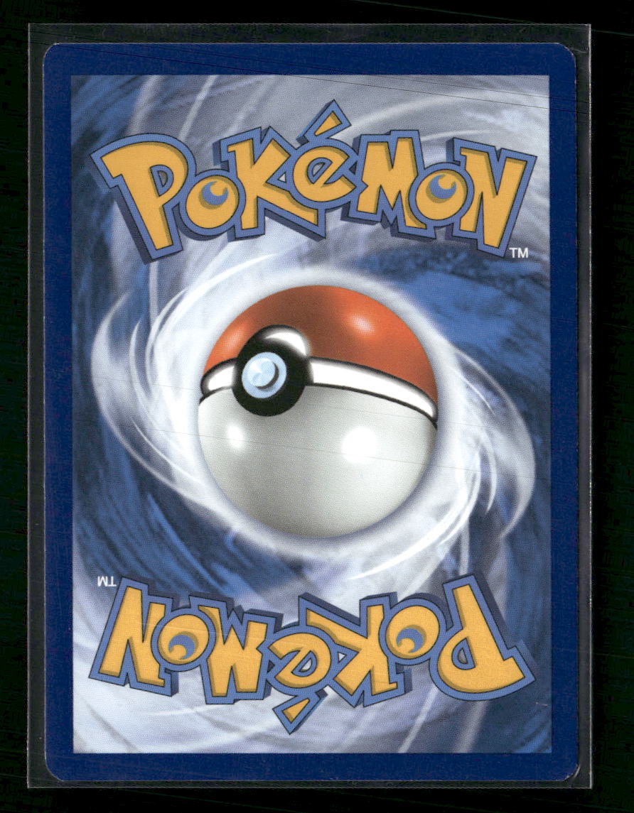Celebrations Pikachu #005/025