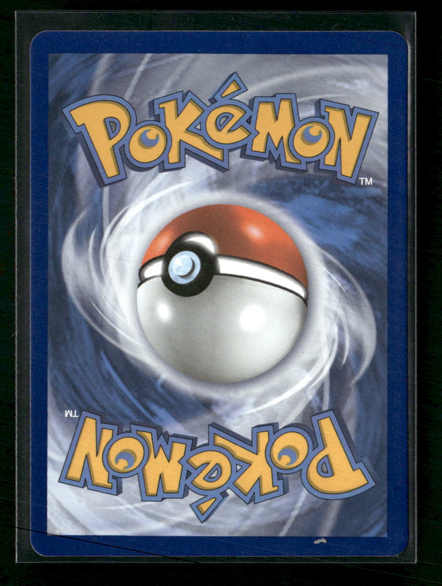 Celebrations: Classic Collection ______'s Pikachu #24/53