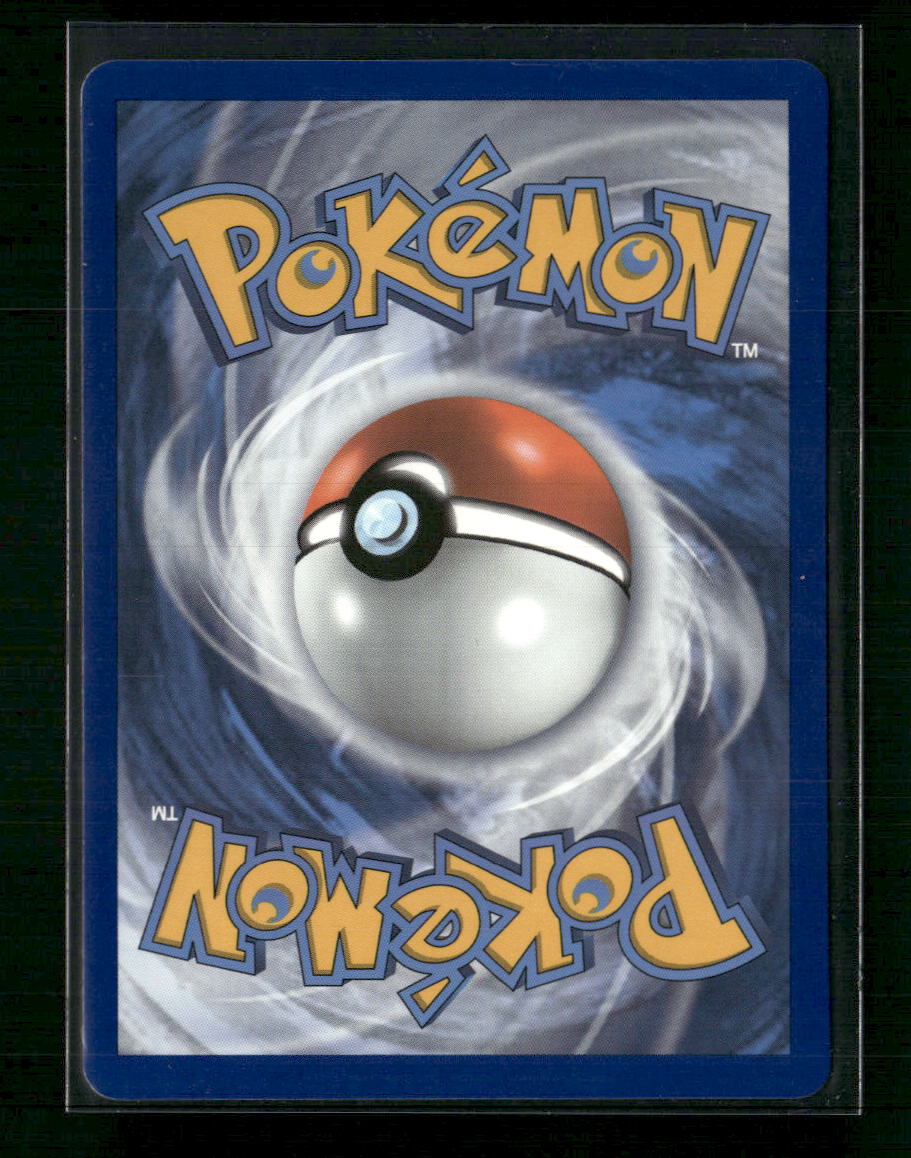 SWSH: Sword & Shield Promo Cards Dragonite V #SWSH154