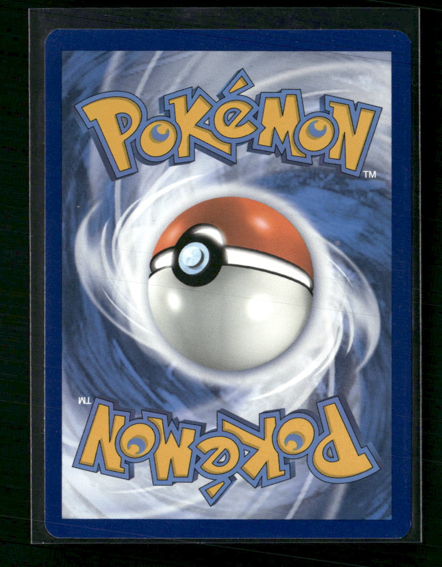 SWSH: Sword & Shield Promo Cards Galarian Moltres #SWSH284