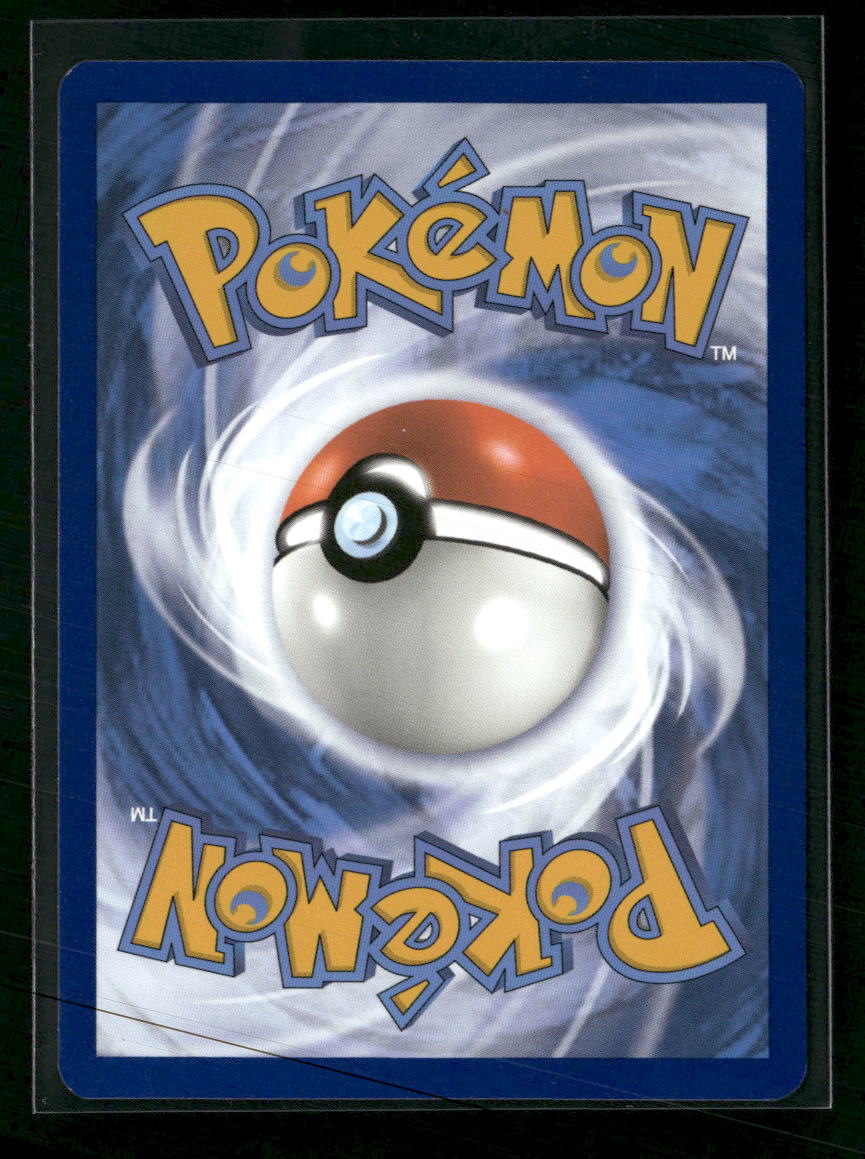 SWSH: Sword & Shield Promo Cards Galarian Moltres #SWSH284