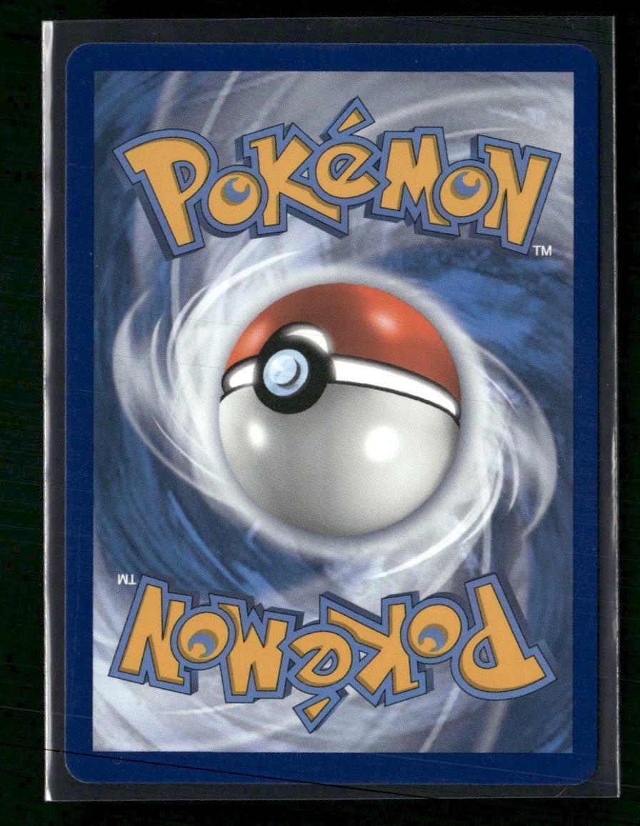 SWSH: Sword & Shield Promo Cards Charizard V #SWSH050