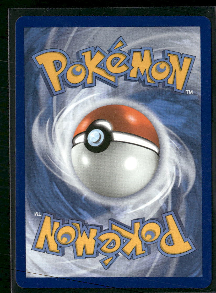 SWSH: Sword & Shield Promo Cards Pikachu V #SWSH063
