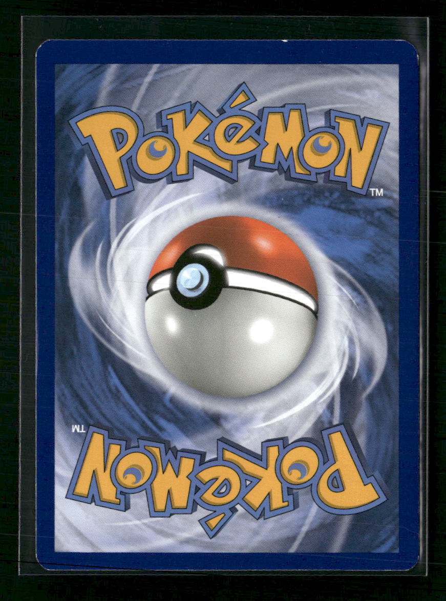SM Promos Charizard GX #SM60