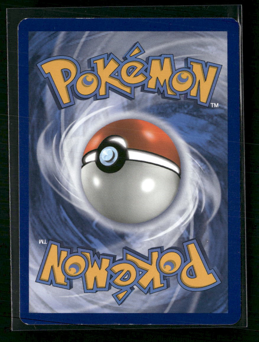 SM Promos Zygarde GX #SM122