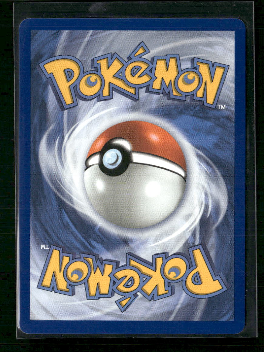 ME01: Mega Evolution Bulbasaur #133/132