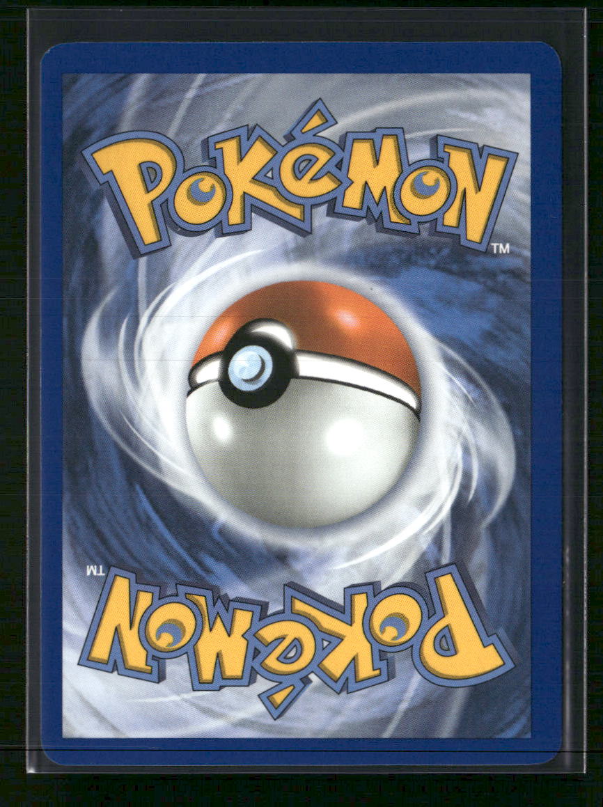 ME02: Phantasmal Flames Wigglytuff #105/094