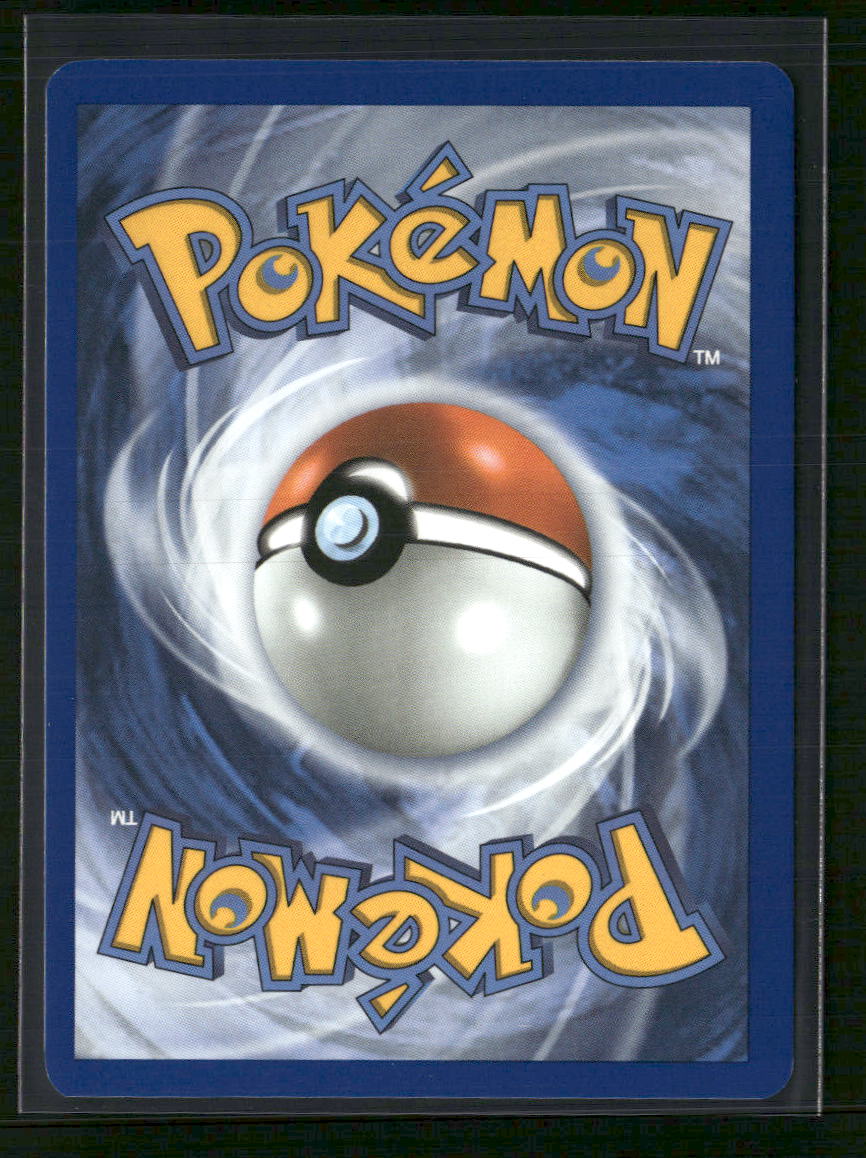 ME02: Phantasmal Flames Wigglytuff #105/094