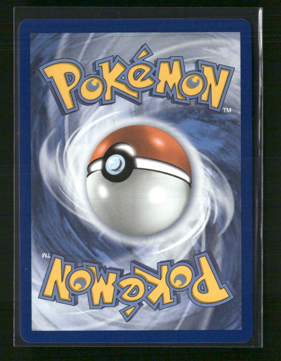ME02: Phantasmal Flames Meowth #106/094