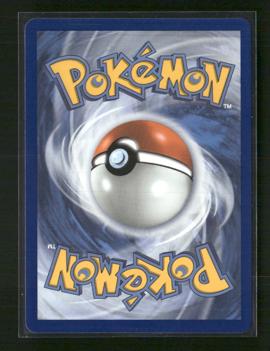 ME03: Perfect Order Meowth ex #107/088