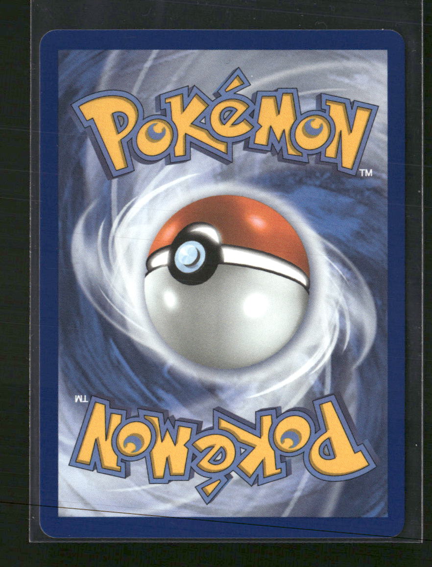 ME03: Perfect Order Mega Clefable ex #103/088