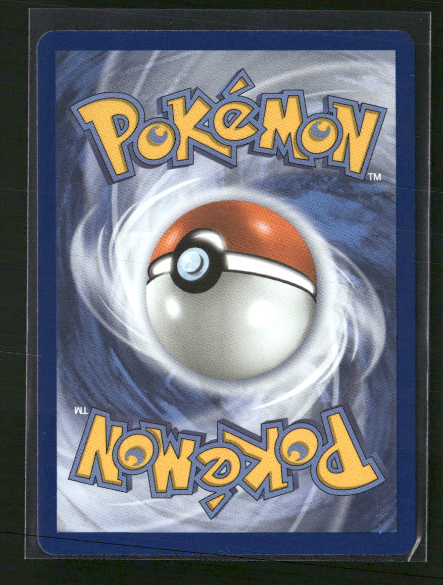 ME03: Perfect Order Dedenne #093/088