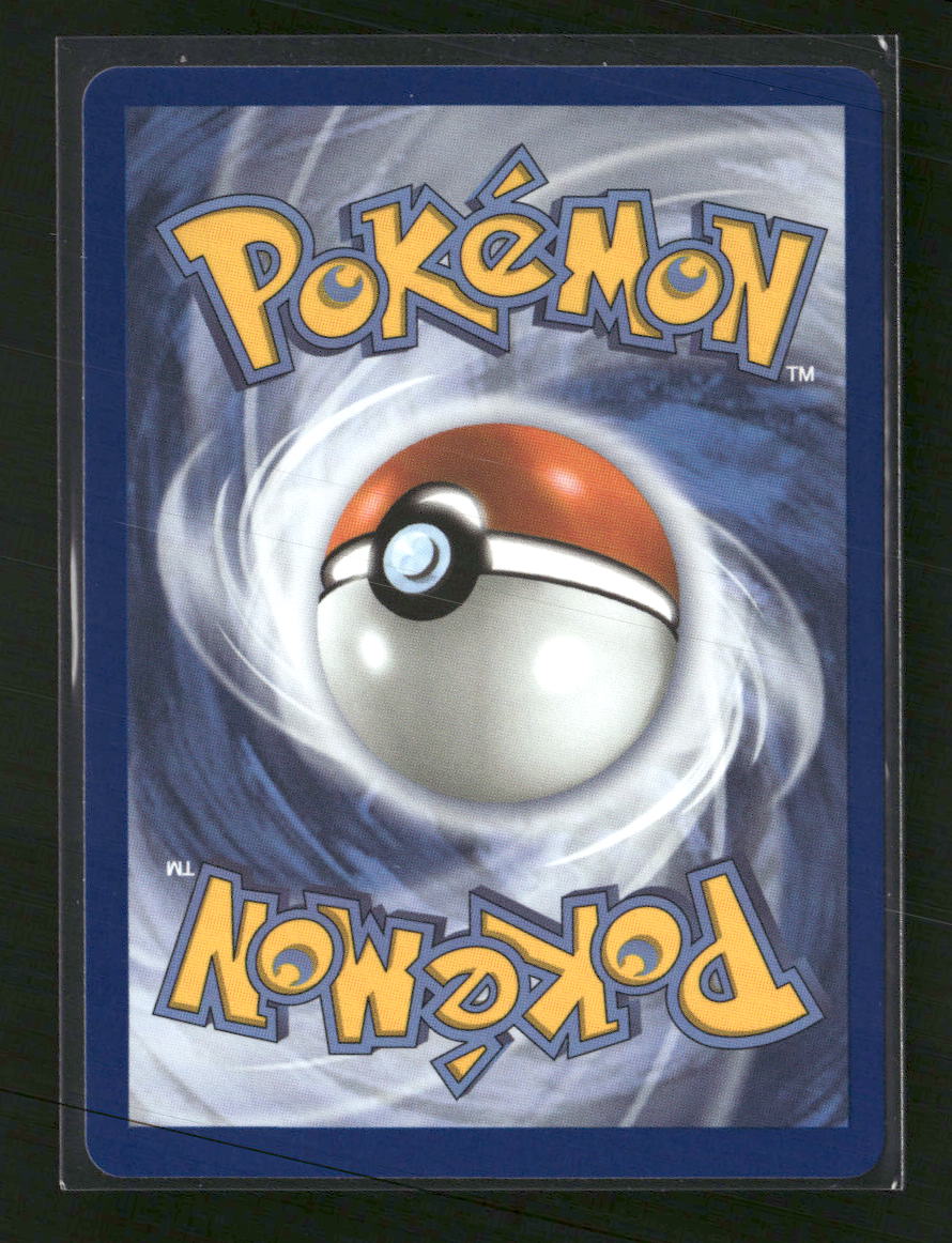 ME03: Perfect Order Dedenne #093/088