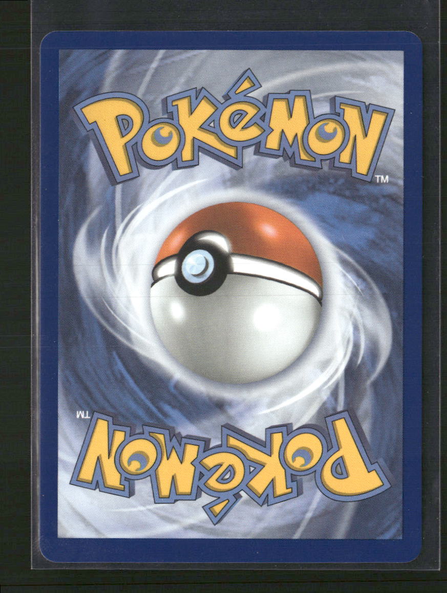 ME04: Chaos Rising Frogadier #089/086