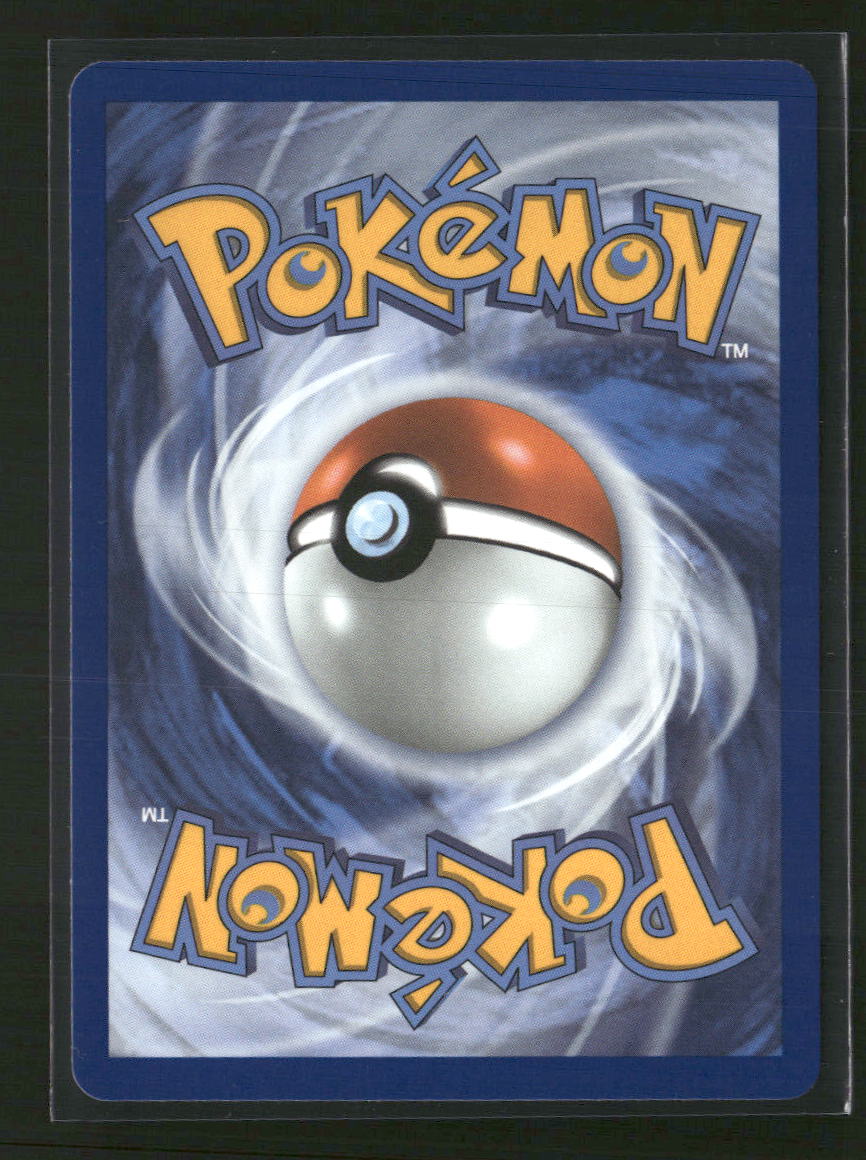 ME04: Chaos Rising Frogadier #089/086