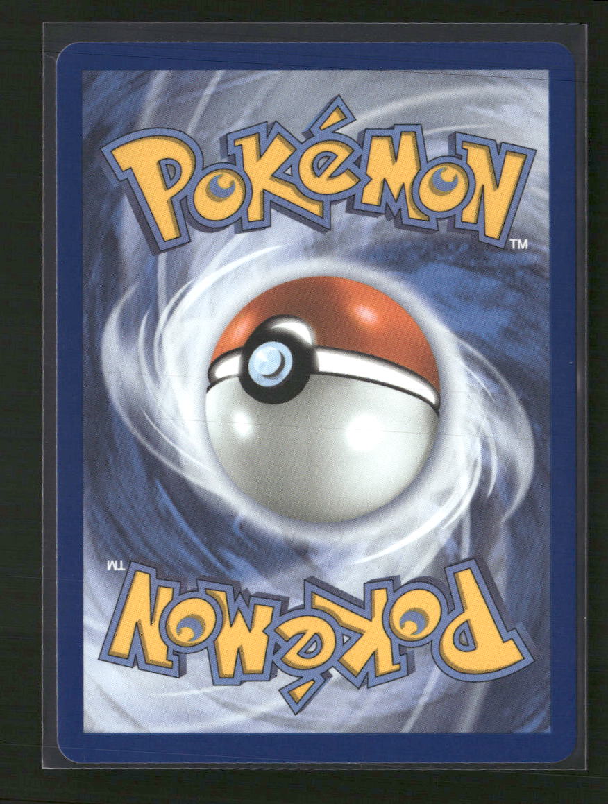 ME04: Chaos Rising Froakie #088/086