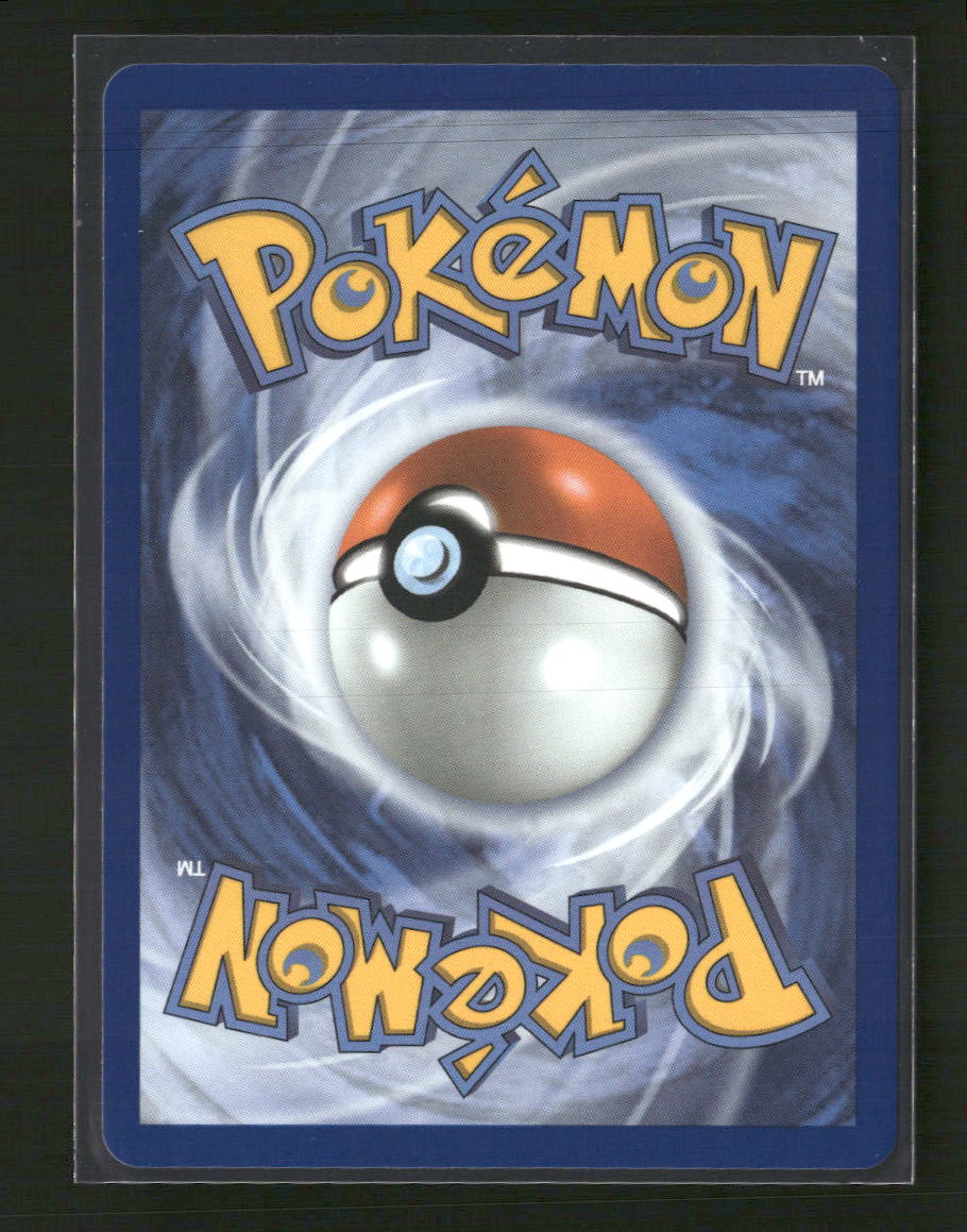ME04: Chaos Rising Chespin #087/086