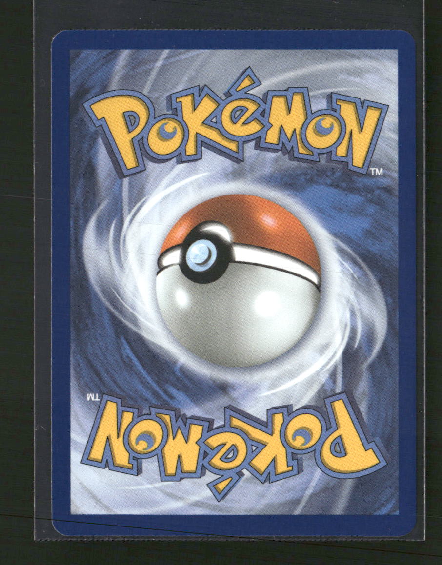 ME04: Chaos Rising Chespin #087/086