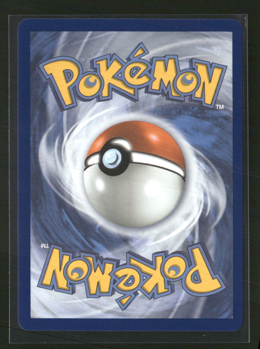 ME04: Chaos Rising Ampharos #090/086