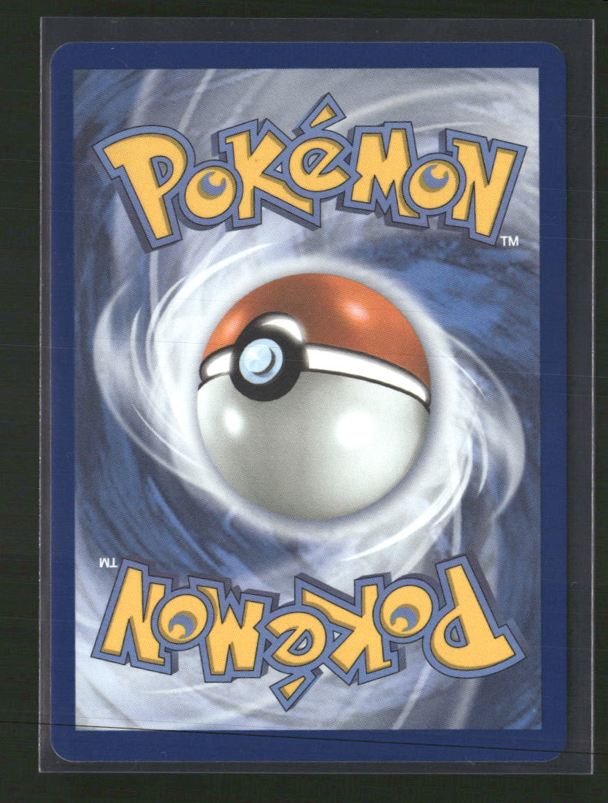 ME: Ascended Heroes Scorbunny #225/217