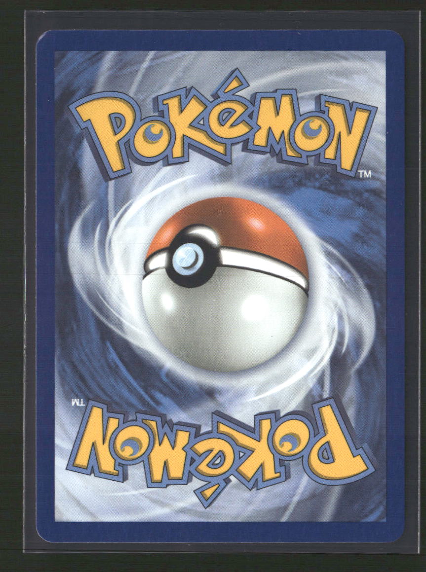 ME: Mega Evolution Promo Sobble #054