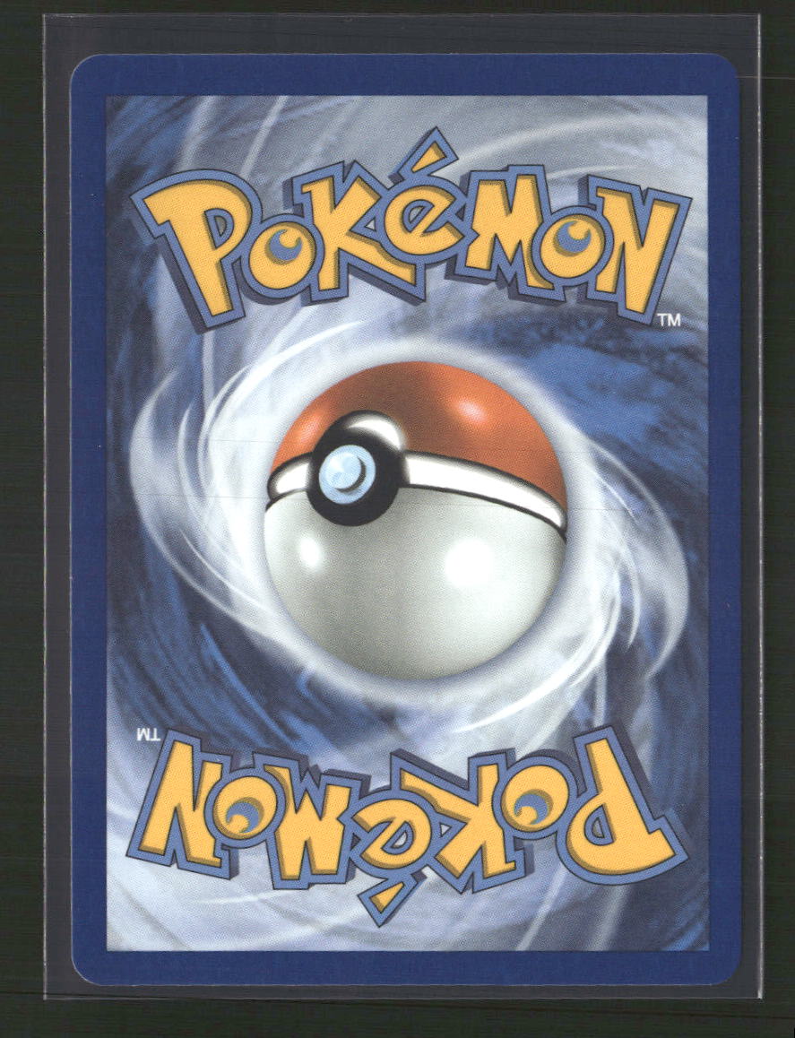 ME: Mega Evolution Promo Scorbunny #053