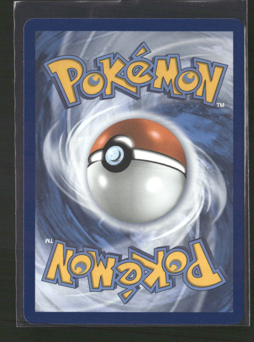ME: Mega Evolution Promo Oshawott #051