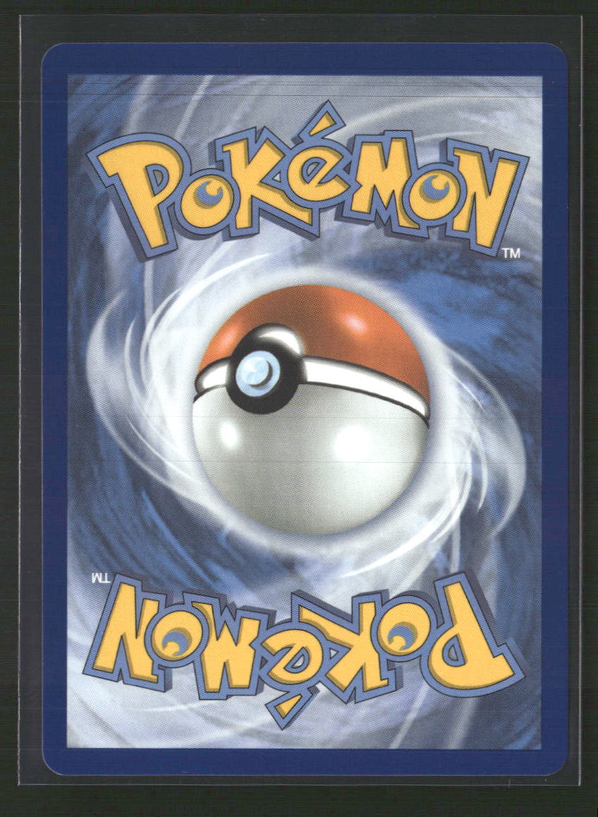 ME: Mega Evolution Promo Mega Gardevoir ex #032