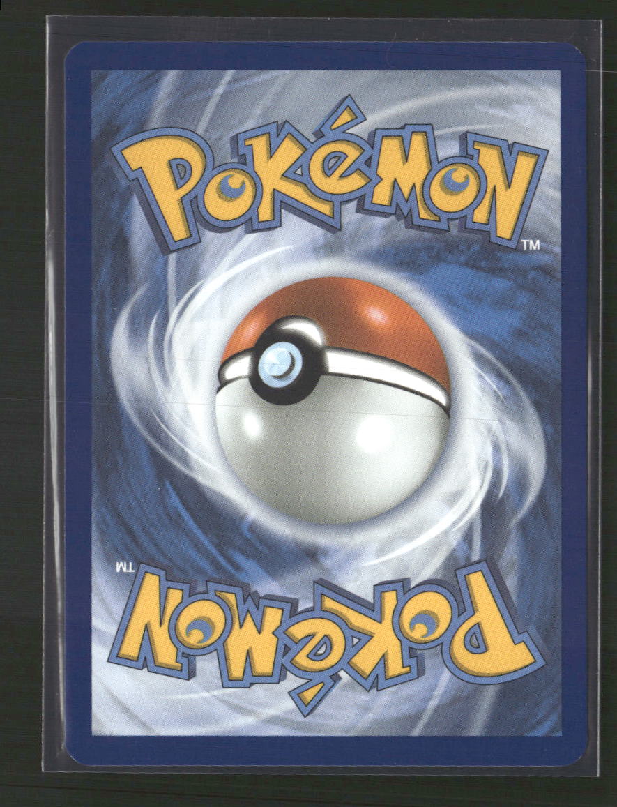 ME: Mega Evolution Promo Alakazam #009