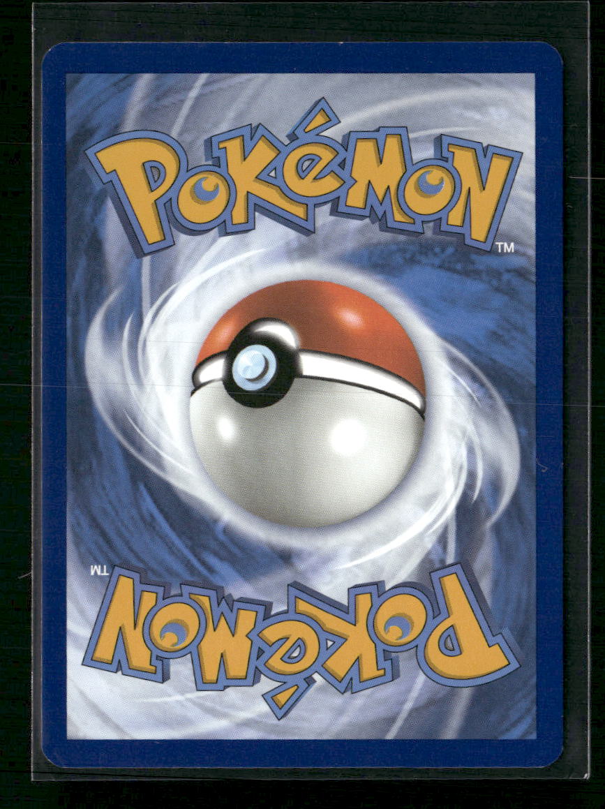 SV01: Scarlet & Violet Base Set Armarouge #203/198