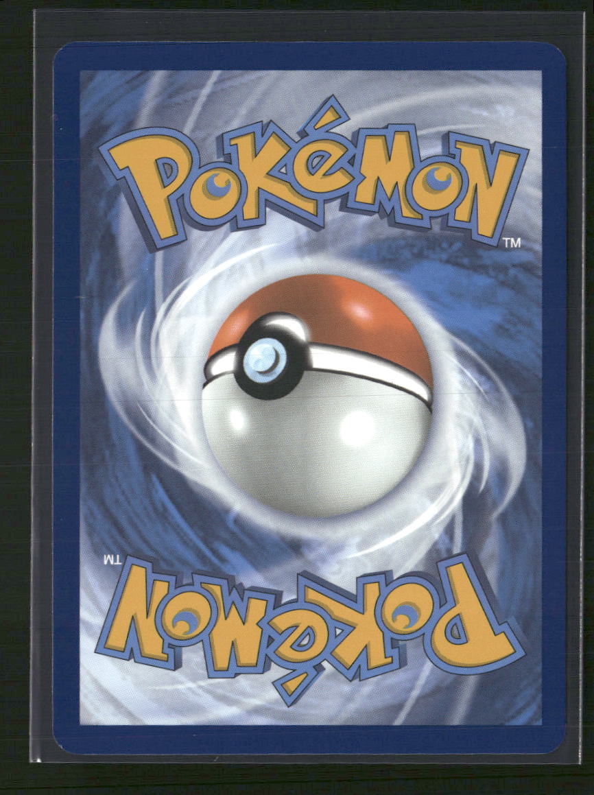 SV08: Surging Sparks Vivillon #193/191
