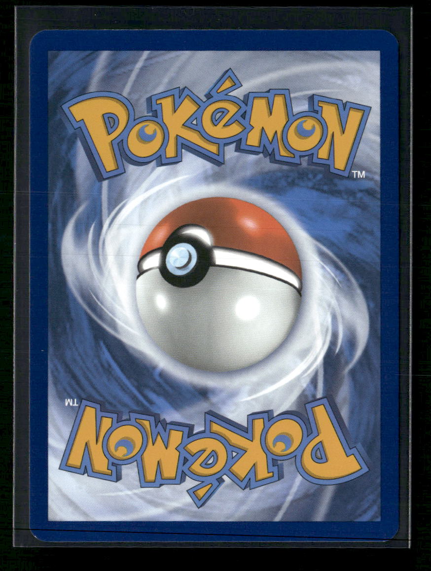 SV09: Journey Together Furret #168/159