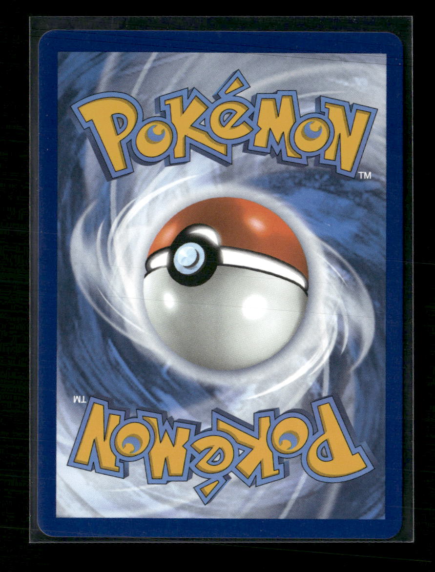 SV10: Destined Rivals Team Rocket's Petrel #226/182