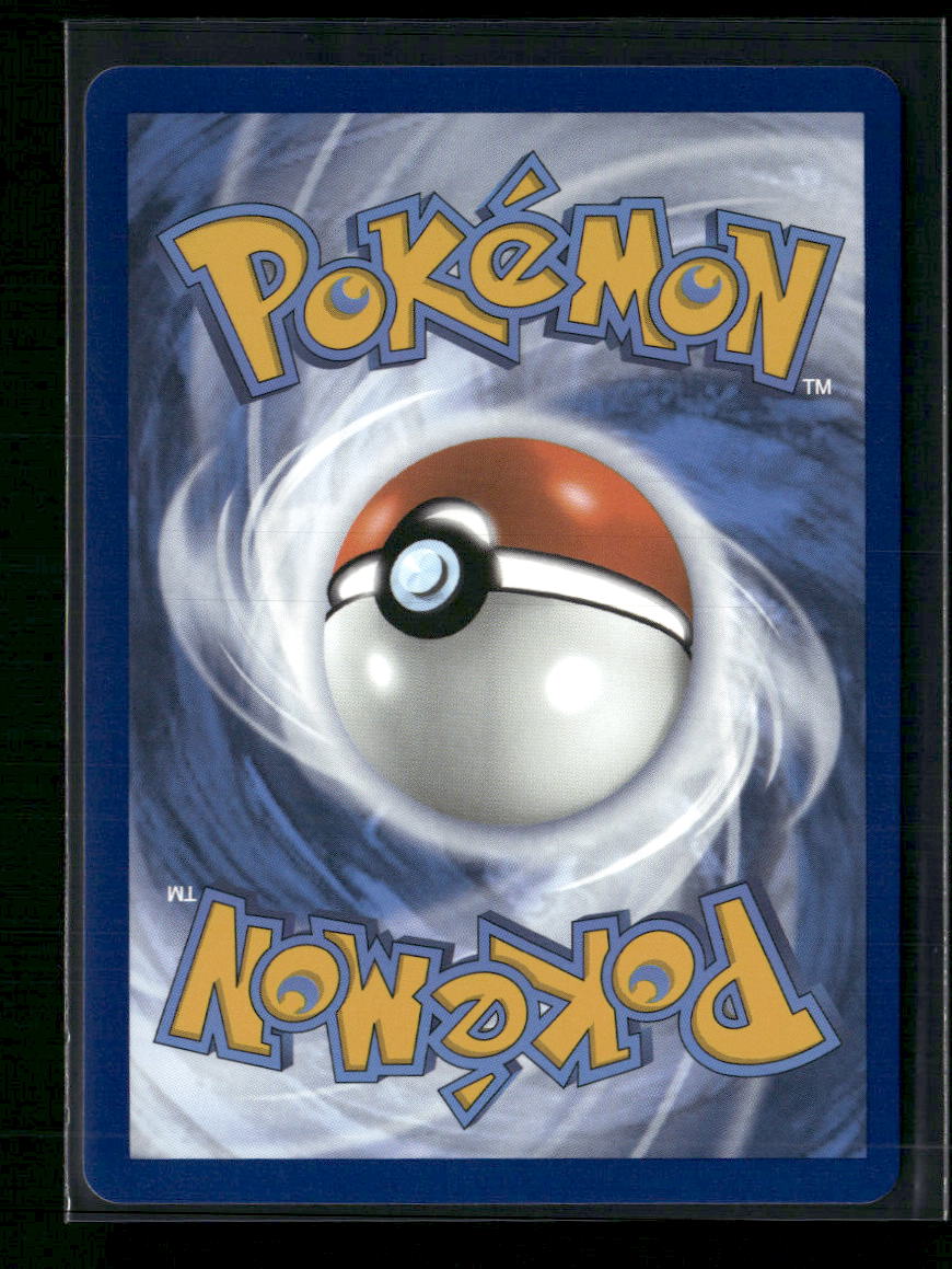 SV: White Flare Keldeo ex #167/086