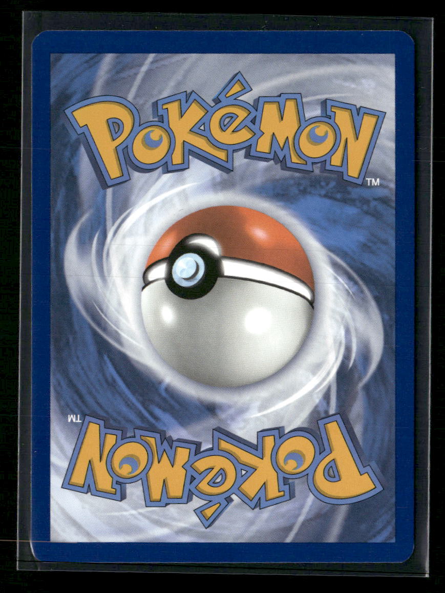 SV: Paldean Fates Hawlucha #175/091