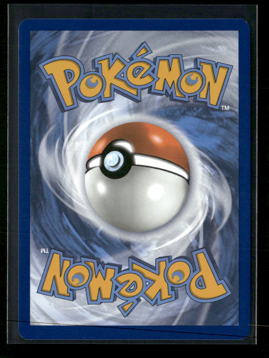 SV: Paldean Fates Gardevoir ex #217/091