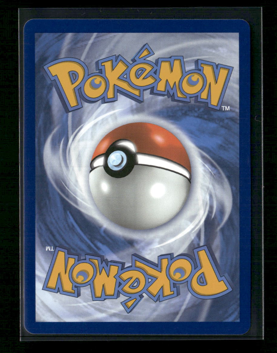 SV: Prismatic Evolutions Teal Mask Ogerpon ex #177/131