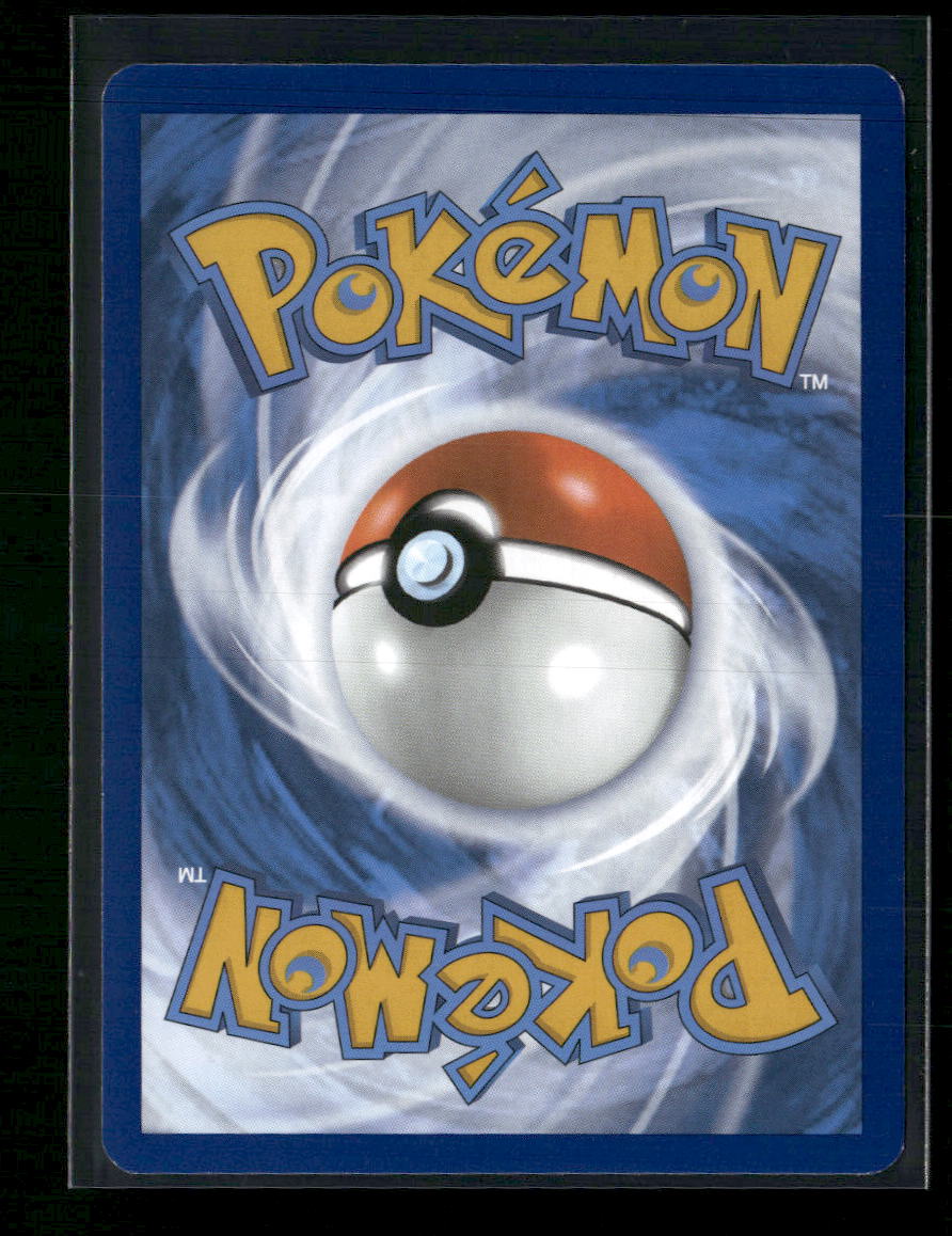 SV: Prismatic Evolutions Crispin #171/131