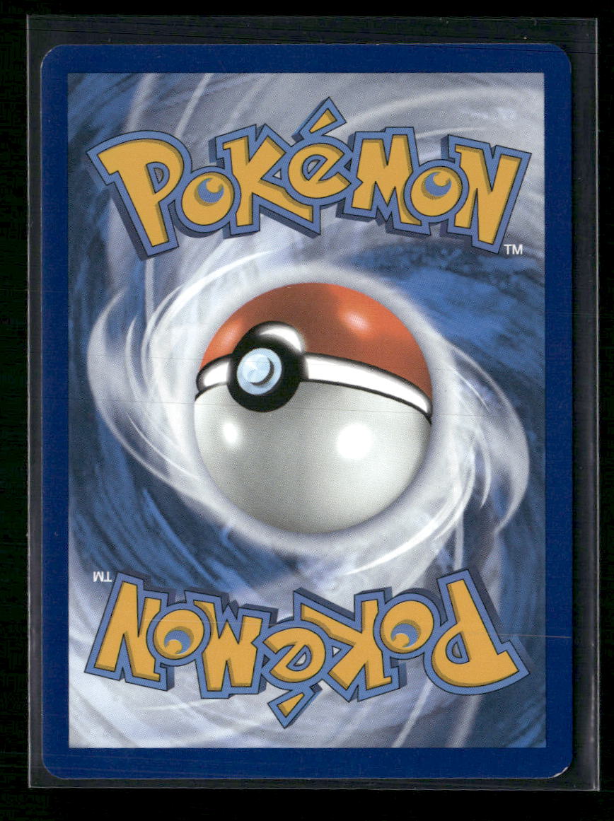 SV: Scarlet & Violet Promo Cards Snorlax #051