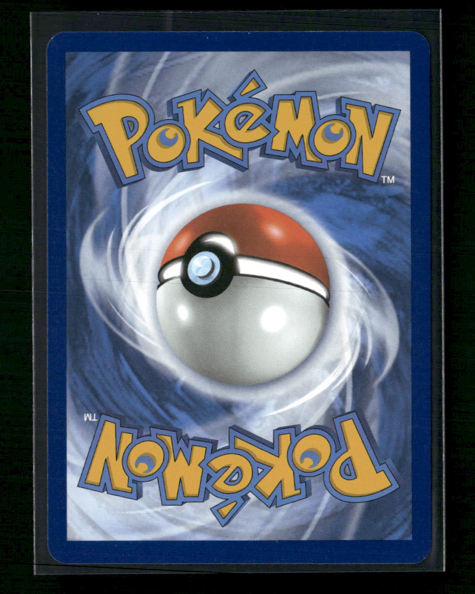 SV: Scarlet & Violet Promo Cards Magneton #159